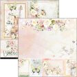 Ciao Bella Blooming 8 x8  12 Pkg on Sale