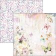 Ciao Bella Blooming 8 x8  12 Pkg on Sale