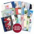 The Little Book Of Heartfelt Occasions Online Hot Sale