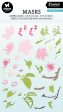 SL Mask Apple Blossom Essentials 150x210x1mm 1 PC nr.173 Online