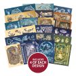 Animal Kingdom Decoupage Book Discount