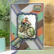 Hobbies For Him Decoupage Book Online Hot Sale