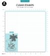 BL Clear Stamp Chilling Sloth By Laurens 91x63x3mm 1 PC nr.459 Fashion