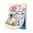 The Little Book Of Heartfelt Occasions Online Hot Sale