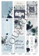 3Quarter Designs - Tag Sheet - Sweetest Moments For Discount