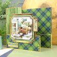 Hobbies For Him Decoupage Book Online Hot Sale