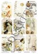 3Quarter Designs -Tag Sheet - Perfect World Online